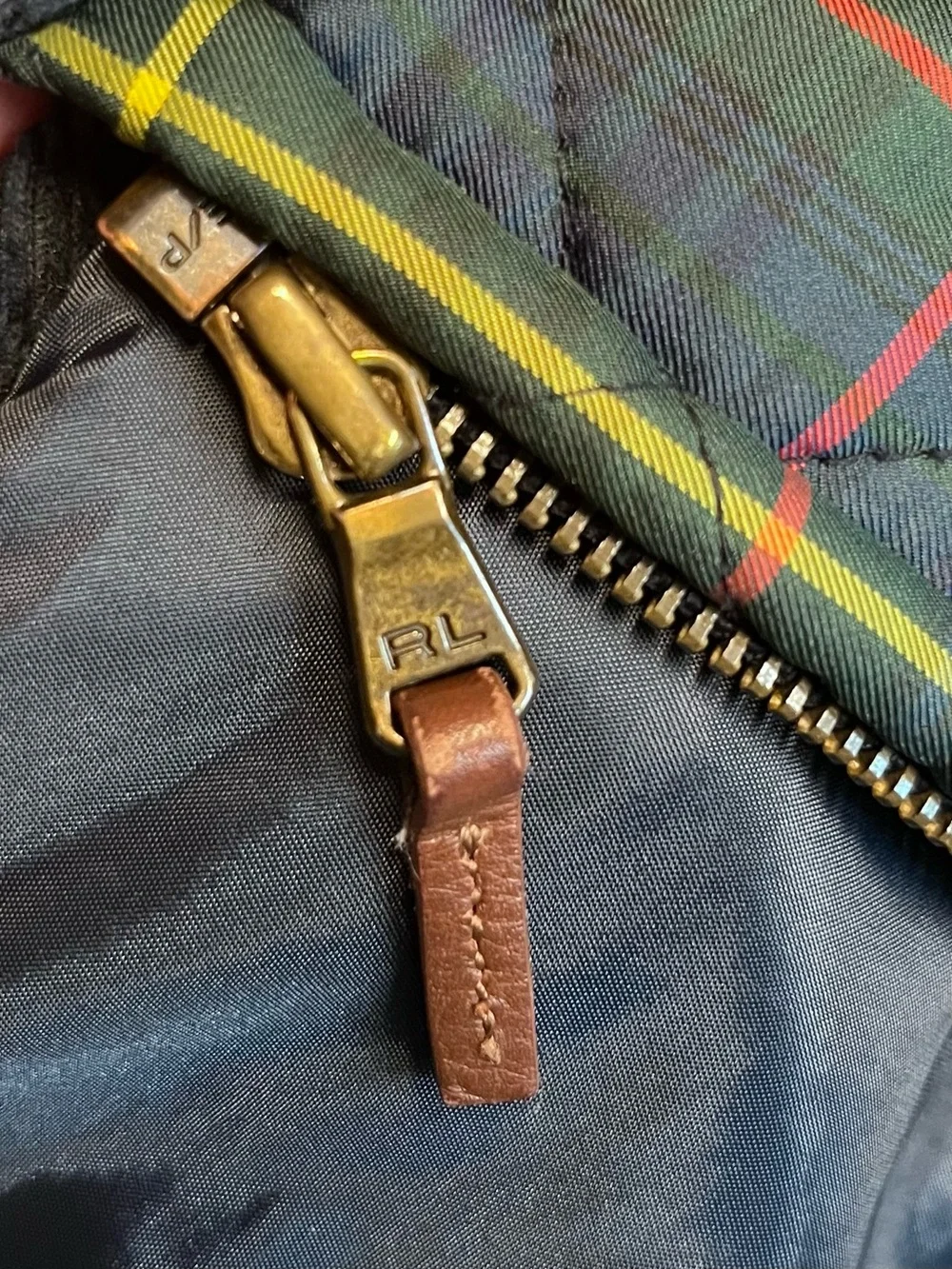 Ralph Lauren ralph lauren